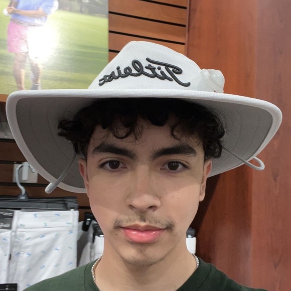 eliasbucc